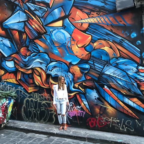 Meet your Posher, Tam - Picture 1 of 1